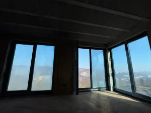 Prodej vily, Praha - Hlubočepy, Pražského, 232 m2