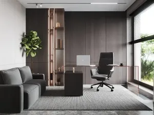 Prodej bytu 4+kk, Praha - Hlubočepy, Pražského, 110 m2