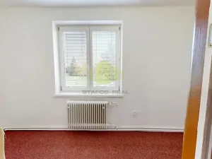 Pronájem bytu 3+1, Olomouc, Slunečná, 60 m2