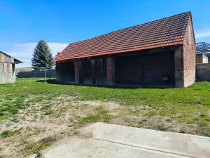 Prodej domu, Dlouhopolsko, Poděbradská, 100 m2
