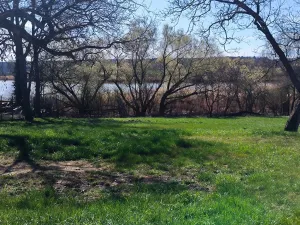 Prodej domu, Dlouhopolsko, Poděbradská, 100 m2