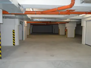 Prodej bytu 4+kk, Brno, Žabí, 96 m2