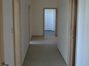 Prodej bytu 4+kk, Brno, Chvalovka, 69 m2