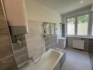 Prodej bytu 2+1, Frýdek-Místek, Míru, 81 m2