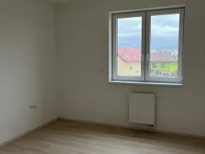 Pronájem bytu 2+kk, Pelhřimov, Habrová, 53 m2