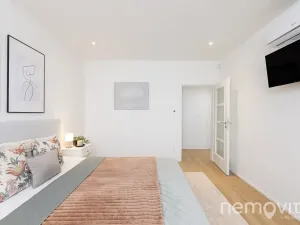 Prodej rodinného domu, Velký Borek, Na Vrších, 186 m2