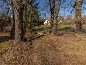 Prodej pozemku pro bydlení, Kamenice, Jílovská, 1009 m2