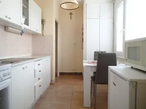 Pronájem bytu 3+1, Hlinsko, Československé armády, 67 m2