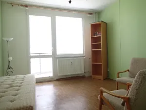 Pronájem bytu 3+1, Hlinsko, Československé armády, 67 m2