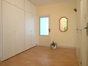 Pronájem bytu 3+1, Hlinsko, Československé armády, 67 m2