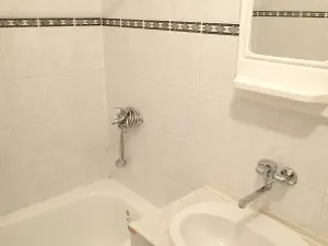 Pronájem bytu 3+1, Hlinsko, Československé armády, 67 m2