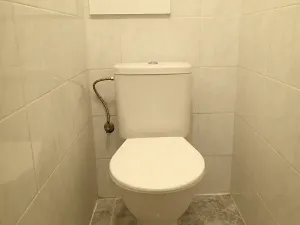 Pronájem bytu 3+1, Hlinsko, Československé armády, 67 m2