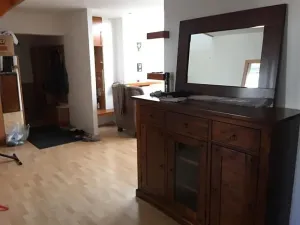 Prodej bytu 5+kk, Praha - Košíře, Černochova, 177 m2