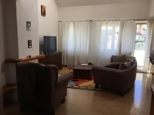 Prodej bytu 5+kk, Praha - Košíře, Černochova, 177 m2