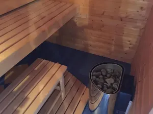 Prodej bytu 5+kk, Praha - Košíře, Černochova, 177 m2