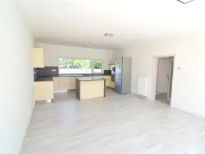 Pronájem bytu 5+kk, Vestec, Erbenova, 140 m2