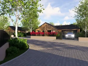 Prodej pozemku pro bydlení, Zábřeh, 649 m2