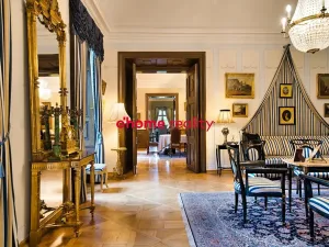 Prodej domu, Luka nad Jihlavou, Nádražní, 2812 m2