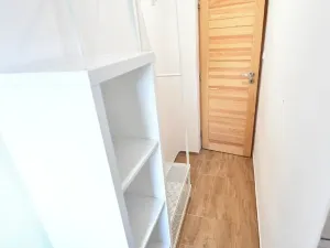 Prodej bytu 2+1, Vrchlabí, Dělnická, 68 m2