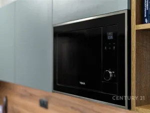 Pronájem bytu 2+kk, Praha, Plzeňská, 43 m2