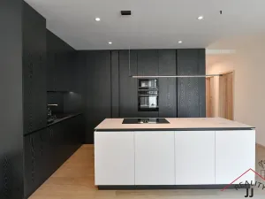 Prodej rodinného domu, Unhošť, Na Čeperce, 180 m2