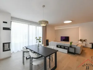 Prodej rodinného domu, Unhošť, Na Čeperce, 180 m2