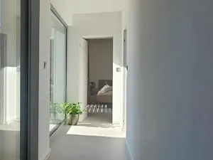 Prodej vily, Hluboká nad Vltavou, 286 m2