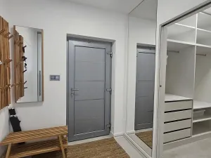 Prodej vily, Hluboká nad Vltavou, 286 m2