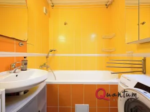 Prodej bytu 3+1, Praha - Háje, Ocelíkova, 70 m2