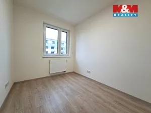 Pronájem bytu 3+kk, Praha - Hlubočepy, Fabiánové, 63 m2