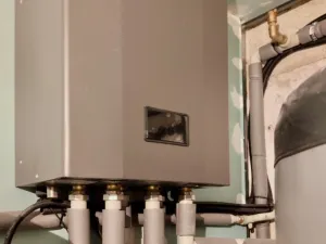 Prodej rodinného domu, Libina, 170 m2