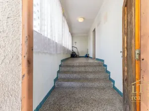 Prodej rodinného domu, Slatina, 213 m2