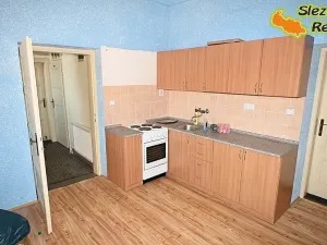 Prodej rodinného domu, Ostrava, Betonářská, 380 m2