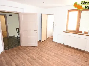 Prodej rodinného domu, Ostrava, Betonářská, 380 m2