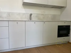 Prodej bytu 1+kk, Praha - Vršovice, Bartoškova, 40 m2