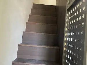 Prodej bytu 1+kk, Praha - Vršovice, Bartoškova, 40 m2