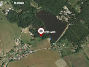 Prodej chaty, Zubří, 64 m2