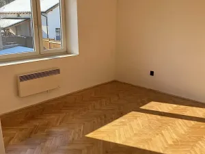 Pronájem bytu 2+1, Mimoň, Pánská, 64 m2