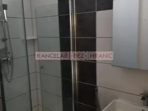 Prodej bytu 2+1, Ostrava, Jilemnického náměstí, 54 m2