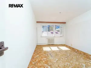 Prodej bytu 3+kk, Praha - Košíře, Slávy Horníka, 66 m2