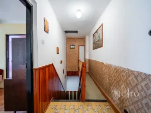 Prodej rodinného domu, Třeboň, Přemyslova, 113 m2