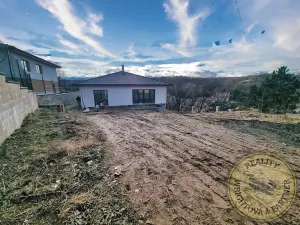 Prodej rodinného domu, Kralupy nad Vltavou, 206 m2