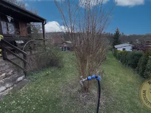 Prodej chaty, Kralupy nad Vltavou, 20 m2