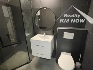 Pronájem pokoje, Hulín, 23 m2