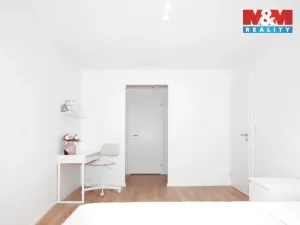 Prodej bytu 2+kk, Praha - Chodov, Čenětická, 46 m2