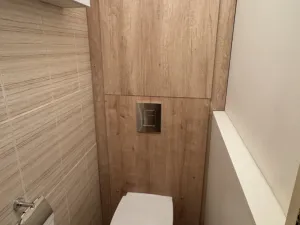 Prodej bytu 2+1, Přerov - Přerov I-Město, Interbrigadistů, 52 m2