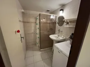 Prodej rodinného domu, Hulín, Holešovská, 174 m2