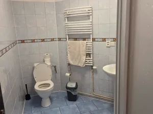 Pronájem kanceláře, Frýdlant nad Ostravicí, Náměstí, 20 m2