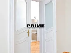 Pronájem kanceláře, Praha - Staré Město, Na Perštýně, 319 m2