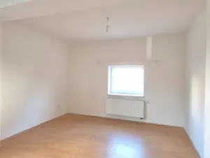 Prodej rodinného domu, Praha - Modřany, Chuchelská, 120 m2